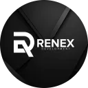 Renex Logo